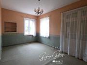 Villa 4 chambres, Saint Pierre En Auge Basse Normandie...