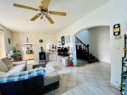 Villa 4 chambres, Saint Pierre Quiberon Bretagne 56510...