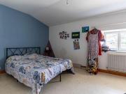 Villa 4 chambres, Saint Poitou 16220 ES99984795