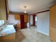 Villa 4 chambres, Saint Pol De Leon Bretagne 29250...