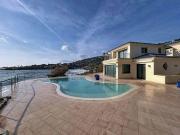 Villa 4 chambres, Saint Raphaël Provence Alpes Côte...