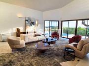 Villa 4 chambres, Saint Raphael Provence Alpes Côte...