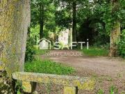 Villa 4 chambres, Saint Remy En l'Eau Picardie 60130...