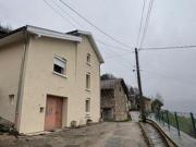 Villa 4 chambres, Saint Rhône 38960 DS99733645