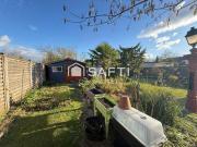 Villa 4 chambres, Saint Sébastien Sur Loire Pays de la...