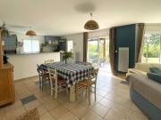 Villa 4 chambres, Saint Sulpice d'Arnoult Poitou... Villa 4 chambres, Saint Sulpice d'Arnoult Poitou...