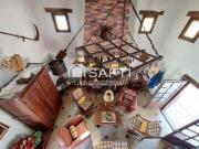 Villa 4 chambres, Saint Vincent Sur Graon Pays de la...