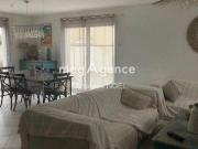 Villa 4 chambres, Sainte Pays de la Loire 85400 ES98684681