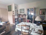 Villa 4 chambres, Sainte Marie Aux Mines Alsace 68160...