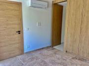 Villa 4 chambres, Sainte Maxime Provence Alpes Côte...