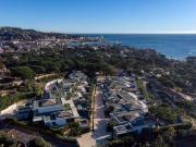 Villa 4 chambres, Sainte Maxime Provence Alpes Côte...