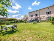 Villa 4 chambres, Sainte Paule Rhône Alpes 69620 DLS93945843