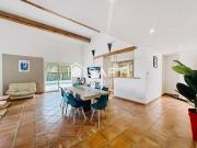 Villa 4 chambres, Sanary Provence 83110 DS100131064