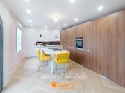 Villa 4 chambres, Santec Bretagne 29250 ES99806213