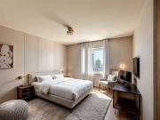 Villa 4 chambres, Saumur Pays de la Loire 49400 DS92152905