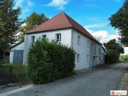Villa 4 chambres, Sauveterre De Bearn Aquitaine 64390...