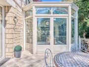Villa 4 chambres, Sceaux Île de France 92330 DS91298970