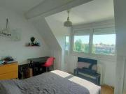 Villa 4 chambres, Seclin Nord Pas de Calais 59113 ES98262397