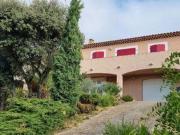 Villa 4 chambres, Seillons Source d'Argens Provence...
