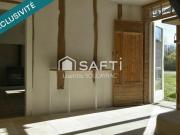 Villa 4 chambres, Semalens Midi 81570 DS99570104