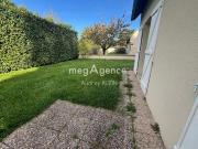 Villa 4 chambres, Sens Bourgogne 89100 DS94954188