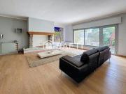 Villa 4 chambres, Sete Languedoc Roussillon 34200 DS91610901 Villa 4 chambres, Sete Languedoc Roussillon 34200 DS91610901