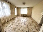 Villa 4 chambres, Sevremoine Pays de la Loire 49450...