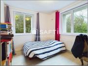 Villa 4 chambres, Sibiril Bretagne 29250 ELS98112553