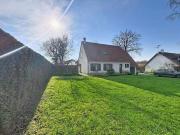 Villa 4 chambres, Sorrus Nord 62170 DS99805923