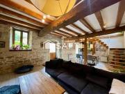 Villa 4 chambres, Sulniac Bretagne 56250 DS94040561