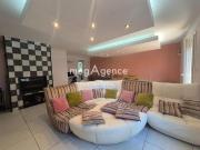 Villa 4 chambres, Terssac Midi 81150 DS99518157