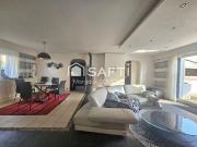 Villa 4 chambres, Theix Bretagne 56450 ES100538764