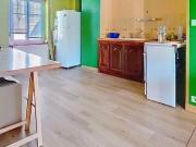 Villa 4 chambres, Thiaucourt Regnieville Lorraine 54470...