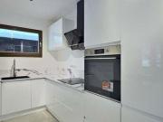 Villa 4 chambres, Thollon Rhône 74500 ES99606520