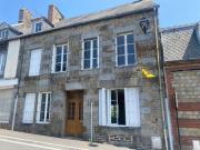 Villa 4 chambres, Tinchebray Bocage Basse Normandie... Villa 4 chambres, Tinchebray Bocage Basse Normandie...