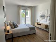 Villa 4 chambres, Toulouse Midi 31400 ES99640956