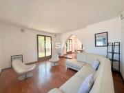 Villa 4 chambres, Toulouse Midi Pyrénées 31200 DLS94300161