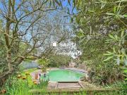 Villa 4 chambres, Toulouse Midi Pyrénées 31300 DS90534827 Villa 4 chambres, Toulouse Midi Pyrénées 31300 DS90534827