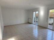 Villa 4 chambres, Tours Centre 37000 ES99473345