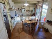 Villa 4 chambres, Trespoux Midi 46090 DS99733039