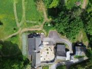 Villa 4 chambres, Val d'Oust Bretagne 56460 DLS92063957