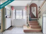 Villa 4 chambres, Veigne Centre 37250 DS95504843 Villa 4 chambres, Veigne Centre 37250 DS95504843