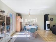 Villa 4 chambres, Veigne Centre 37250 DS95542457