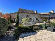 Villa 4 chambres, Vélines Aquitaine 24230 DS96310504