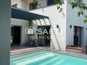 Villa 4 chambres, Miremont Midi Pyrénées 31190 DS92401755 Villa 4 chambres, Miremont Midi Pyrénées 31190 DS92401755