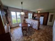 Villa 4 chambres, Vernon Haute Normandie 27200 DS96850486