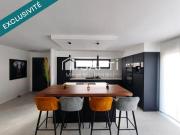 Villa 4 chambres, Vic La Gardiole Languedoc Roussillon...