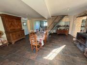 Villa 4 chambres, Villaines Pays de la Loire 53700...