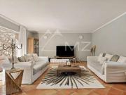 Villa 4 chambres, Villefranche sur Mer Provence Alpes...