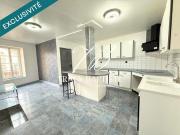 Villa 4 chambres, Villemur Sur Tarn Midi Pyrénées 31340...